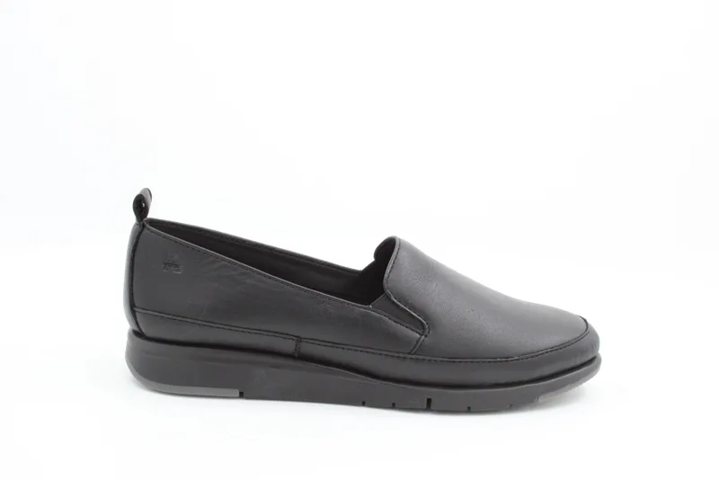 Flex & Go Fusion Nova